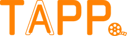 TAPP Logo